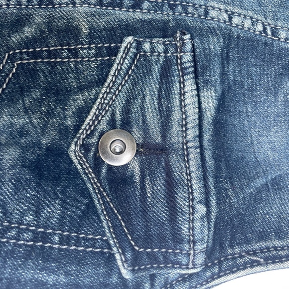 Le Château Jean Vest - Picture 5 of 8